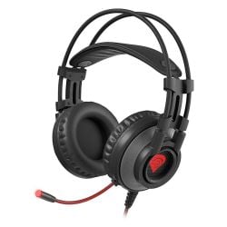 Genesis Radon 600 Gaming Headset