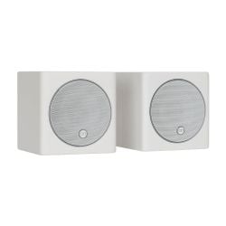 Monitor Audio Radius 45 Loudspeaker - White