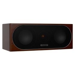 Monitor Audio Radius 200 Loudspeaker - Walnut 