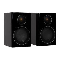 Monitor Audio Radius 90 Loudspeaker - Black