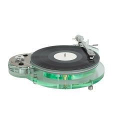 Roksan Radius 7 Vinyl Turntable