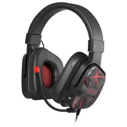 Genesis Radon 710 Gaming Headset 