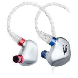 Meze Audio Rai Solo IEM