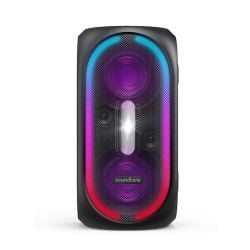 Anker Soundcore Rave Mini Portable Party Speaker