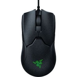 Razer Viper Gaming Mouse