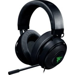 Razer Kraken 7.1 V2 Gaming Headset