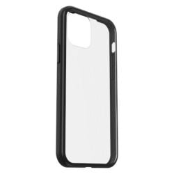 Otterbox iPhone 12 and iPhone 12 Pro React Series Case - Clear