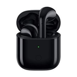 Realme Buds Air True Wireless Eearbuds with Mic - Black