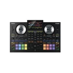 Reloop Touch Performance Touchscreen DJ Controller