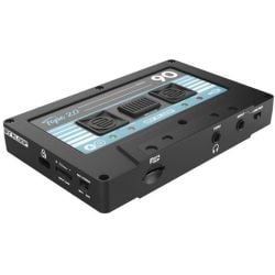 Reloop Tape 2 Portable Mixtape Recorder