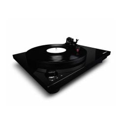 Reloop Turn 3 Belt Drive Turntable