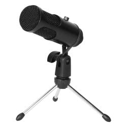 RESOUND UM800 USB Microphone