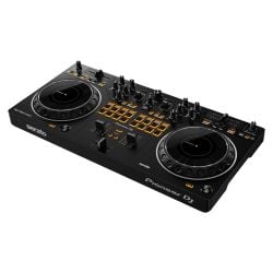 Pioneer DJ DDJ-REV1DJ controller