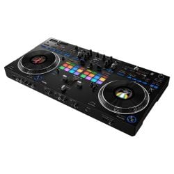 Pioneer DJ DDJ-REV7 DJ controller