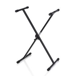 Gator Rok-It RI-KEYX-1 Keyboard Stand