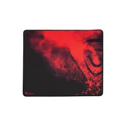 Genesis Carbon 500 L Rise Mouse Pad