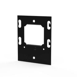 Rithum Switch J-Box Black