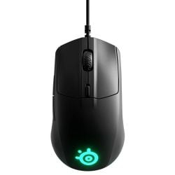 Steelseries Rival 3 Gaming mouse