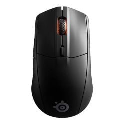 SteelSeries Rival 3 Dual Wireless Gaming Mouse