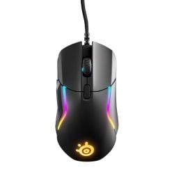 SteelSeries Rival 5 Gaming Mouse