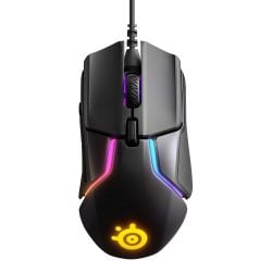 SteelSeries Rival 600 Gaming Mouse