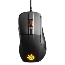  SteelSeries Rival 710 Gaming Mouse