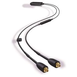 Shure RMCE-BT2 Communication Cable