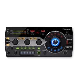 Pioneer DJ RMX-1000 Effects System