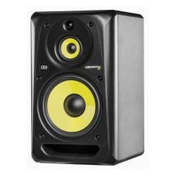 مكبرات صوت الاستديوهات والتسجيل KRK ROKIT 10 G3 Studio Monitor من كي ار كيه