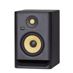 KRK ROKIT 5 G4  Active Studio Monitor