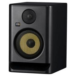 KRK ROKIT 5 Generation 5 Monitor - Black