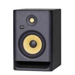 KRK ROKIT 7 G4 Studio Monitor