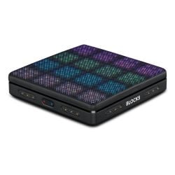 ROLI Lightpad Block M