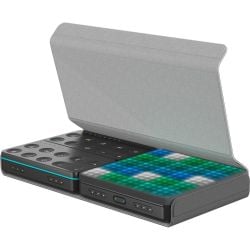 ROLI Snapcase Duo Protective Case