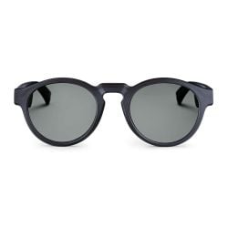 Bose Rondo Frames Audio Sunglasses