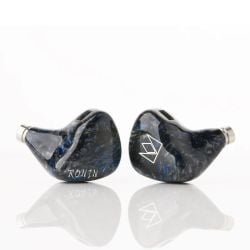 Noble Audio Ronin IEMs