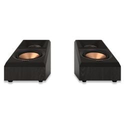 Klipsch RP-500SA II Surround Speakers - Black