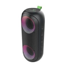 Vertux Rumba Bluetooth Speaker 