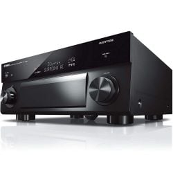 Yamaha AVENTAGE RX-A1080 AV Receiver