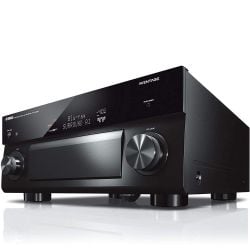 Yamaha AVENTAGE RX-A3080 AV Receiver