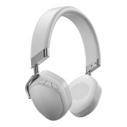 V-Moda S-80 Bluetooth Headphones - Rose Gold