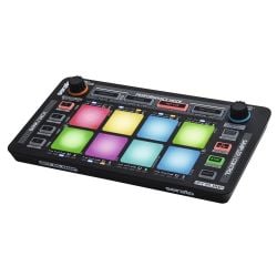 Reloop Neon USB Modular Pad Controller 