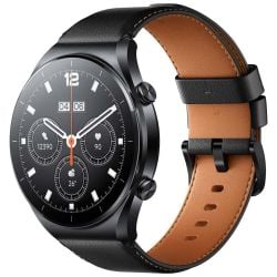 Xiaomi S1 Smart Watch Watch