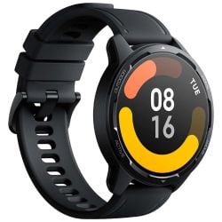 Xiaomi S1 Active Smart Watch Black