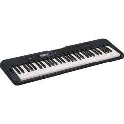 Casio Casiotone CT-S300 Keyboard