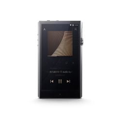 مشغل ملفات الموسيقى فائقة الدقة من آستل أند كارن إصدار Astell & Kern A&ultima SP1000