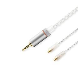 FiiO RC-MMCXB Balanced Cable