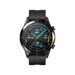 Huawei Watch GT 2 Sport 46mm - Black