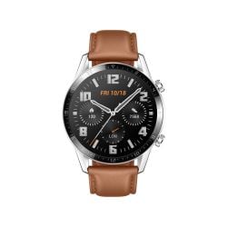 Huawei Watch GT 2 Sport 46mm - Brown