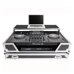 Magma DJ Controller Workstation XDJ-XZ 19 